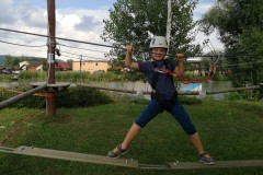 IMG_20200819_162233