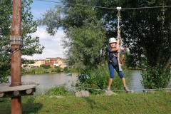 IMG_20200819_162742_1