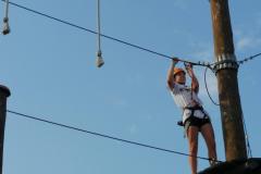 IMG_20200819_163415_1
