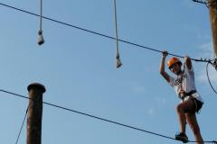 IMG_20200819_163422