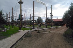 PANO_20170607_194008