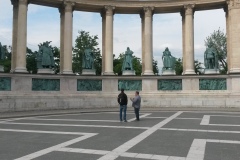 20150527_162718