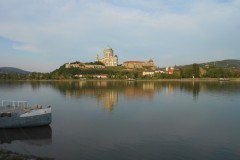 DSCN1723