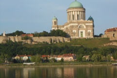 DSCN1724