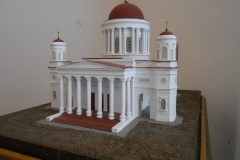 DSCN1759