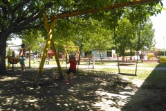 IMG_20170609_124640