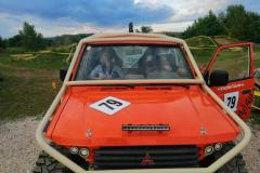 IMG_20200719_193810