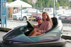 IMG_20200816_192744