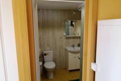 IMG_20200619_145724