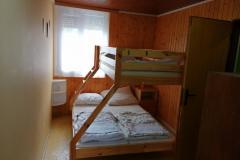 IMG_20200619_150356