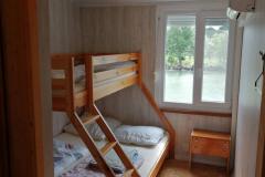 IMG_20200619_160536