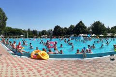 IMG_20190701_103937-scaled