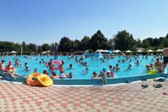 cropped-IMG_20190701_103937-scaled