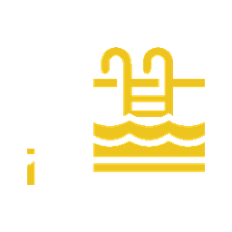 Koupání