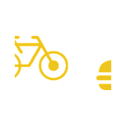 Cyklistika