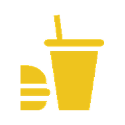 Občerstvení
