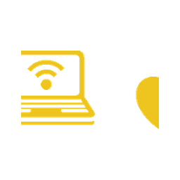 Wi-Fi